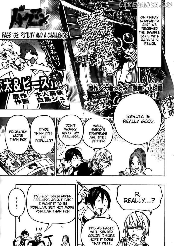Baku Chapter 103 image 01_optimized